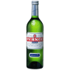 Photo of Anis ingredient
