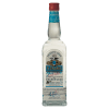 Photo of Anisette ingredient