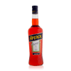 Photo of Aperol ingredient