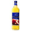 Photo of Apfelkorn ingredient