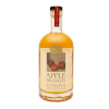 Photo of Apple Brandy ingredient