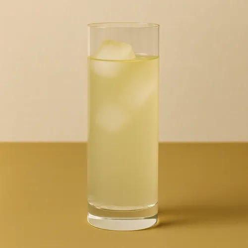 Photo of Apple Pie with A Crust cocktail