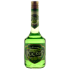 Photo of Apple Schnapps ingredient