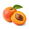 Photo of Apricot ingredient