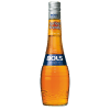Photo of Apricot Nectar ingredient