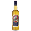 Photo of Aquavit ingredient