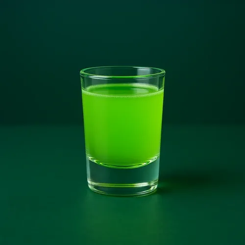 Photo of Arizona Antifreeze cocktail Photo of Arizona Antifreeze cocktail