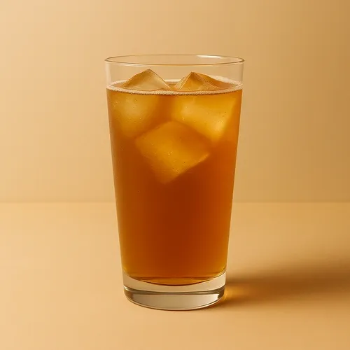 Photo of Arizona Stingers cocktail