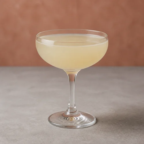 Photo of Army & Navy cocktail