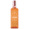 Photo of Arrack ingredient