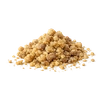 Photo of Asafoetida ingredient
