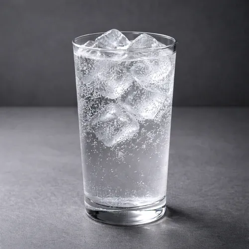 Photo of AT&T cocktail