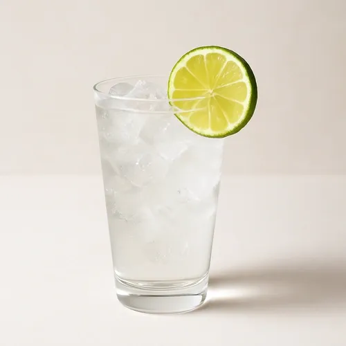 Photo of Autodafé cocktail