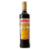 Photo of Averna ingredient