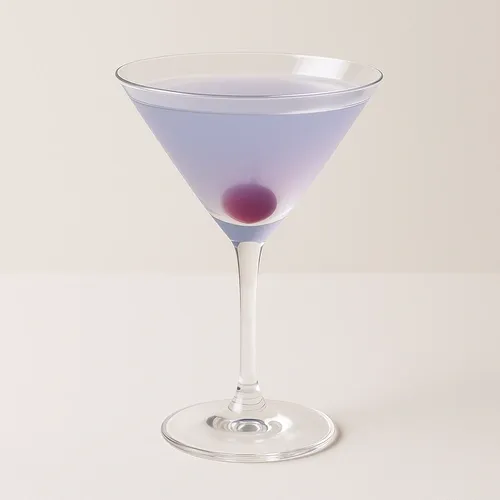 Photo of Aviation cocktail
