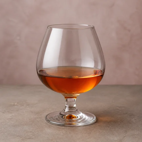 Photo of B&B cocktail