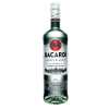 Photo of Bacardi ingredient