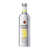 Photo of Bacardi Limón ingredient