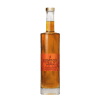 Photo of Banana Rum ingredient