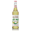 Photo of Banana Syrup ingredient