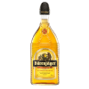 Photo of Bärenjäger ingredient