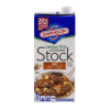 Photo of Beef Stock ingredient