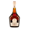 Photo of Benedictine ingredient