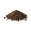 Photo of Black Pepper ingredient