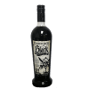 Photo of Black Rum ingredient