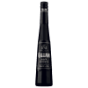 Photo of Black Sambuca ingredient