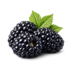 Photo of Blackberries ingredient