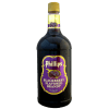 Photo of Blackberry Brandy ingredient