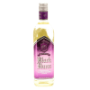 Photo of Blackberry Schnapps ingredient