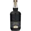 Photo of Blackstrap Rum ingredient