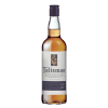 Photo of Blended Scotch ingredient