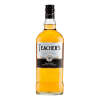 Photo of Blended Whiskey ingredient