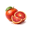 Photo of Blood Orange ingredient