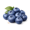 Photo of Blueberries ingredient