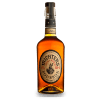 Photo of Bourbon ingredient