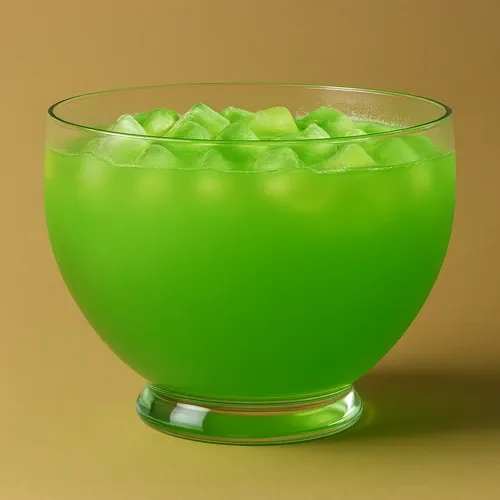 Photo of Brain Fart cocktail