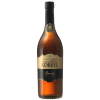 Photo of Brandy ingredient