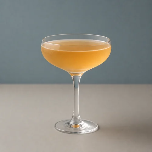 Photo of Brown Derby cocktail