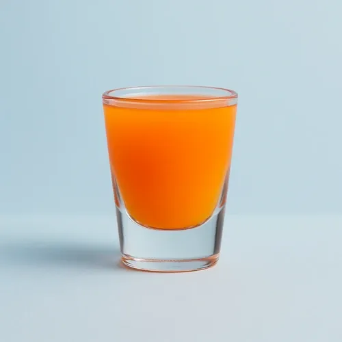 Photo of Bubble Gum cocktail Photo of Bubble Gum cocktail