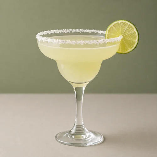 Photo of Cadillac Margarita cocktail