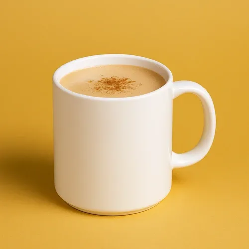 Photo of Café Savoy cocktail