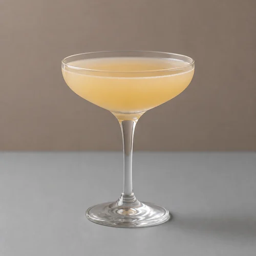 Photo of Cameron's Kick cocktail