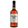 Photo of Canadian Whisky ingredient