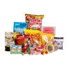 Photo of Candy ingredient