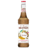 Photo of Caramel Sauce ingredient