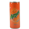 Photo of Carbonated Soft Drink ingredient